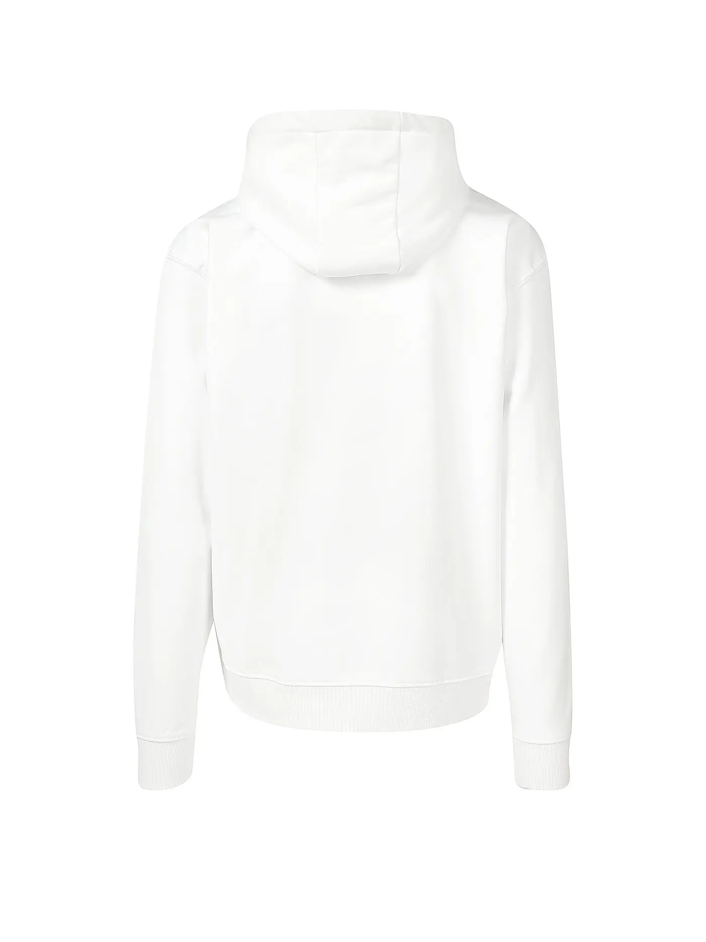 KARL KANI | Kapuzensweater - Hoodie | 
